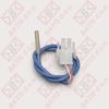 Slika ELETTROBAR 231014 SONDA TEMP. 400910  NTC 10KOHM