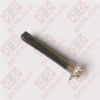 Slika COMENDA 110349 GRIJAČ 6000W 230V L 343MM