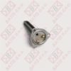 Slika COMENDA 110363 GRIJAČ 3000W FI58