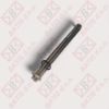 Slika ANGELO PO 3037760 GRIJAČ 6000W230V L 480MM