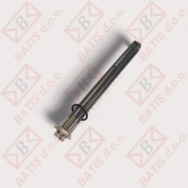 Slika ANGELO PO 3037760 GRIJAČ 6000W230V L 480MM