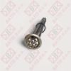 Slika ANGELO PO 3037760 GRIJAČ 6000W230V L 480MM