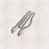 Slika COMENDA GRIJAČ 2750/3250W 220/240 V 380x110x30 MM