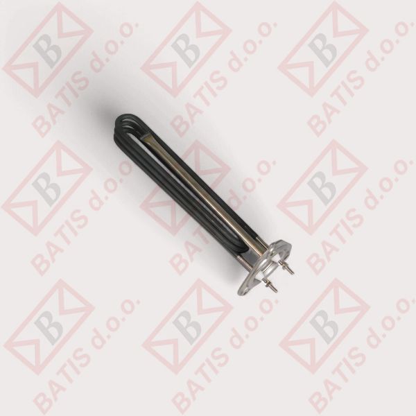 Slika ELETTROBAR GRIJAČ 3000W 230V L 260 MM