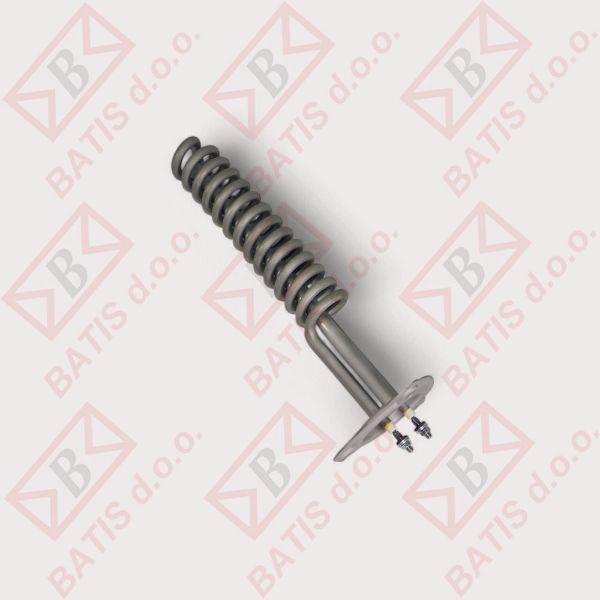 Slika ELETTROBAR GRIJAČ 3000W 230V LSREC