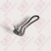 Slika ELETTROBAR 230098 GRIJAČ 600W 230V L 160MM