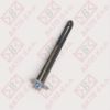Slika GRIJAČ 6545 W 230V L 355MM