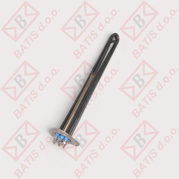 Slika GRIJAČ 6545 W 230V L 355MM