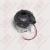 Slika COMENDA 100820 PUMPA PRANJA 0,63 kW 230V FI49/39 MM
