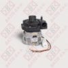 Slika COMENDA 100820 PUMPA PRANJA 0,63 kW 230V FI49/39 MM