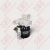 Slika PUMPA PRANJA 0,19kW FI 30MM/1col TYPE OLYMPIA T19.DX