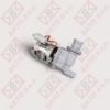 Slika ELETTROBAR 999135 PUMPA PRANJA0,24 kW 230V W210SX