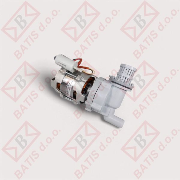 Slika ELETTROBAR 999135 PUMPA PRANJA0,24 kW 230V W210SX
