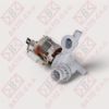 Slika ELETTROBAR 999135 PUMPA PRANJA0,24 kW 230V W210SX