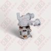 Slika ELETTROBAR 999135 PUMPA PRANJA0,24 kW 230V W210SX