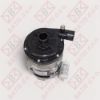 Slika COMENDA 100785 PUMPA 0.22KW ZF140SX