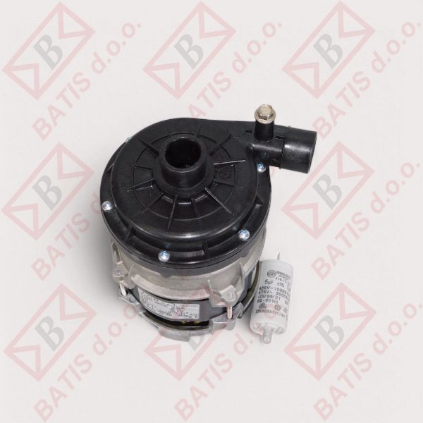 Slika COMENDA 100785 PUMPA 0.22KW ZF140SX