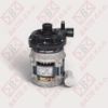 Slika COMENDA 100785 PUMPA 0.22KW ZF140SX