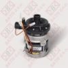 Slika COMENDA 100785 PUMPA 0.22KW ZF140SX