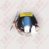 Slika PUMPA LEDOMATA 120W 230V FI28/28 MM FIR 4240.2301