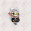 Slika PUMPA LEDOMATA 120W 230V FI28/28 MM FIR 4240.2301