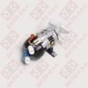 Slika PUMPA LEDOMATA 120W 230V FI28/28 MM FIR 4240.2301