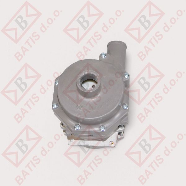 Slika PUMPA PRANJA 0,22 kW 230V FI 30/26MM FIR 5213EB2450