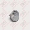 Slika WINTERHALTER 620011744 MATICA PLASTIČNA 3/8"