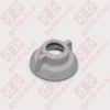 Slika WINTERHALTER 620011744 MATICA PLASTIČNA 3/8"