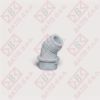 Slika WINTERHALTER 62001176 ADAPTER NOSAČA