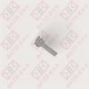 Slika WINTERHALTER 65002755 ŠTIFT PLASTIČNI