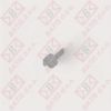 Slika WINTERHALTER 65002755 ŠTIFT PLASTIČNI