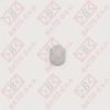 Slika WINTERHALTER 65002754 DIZNA