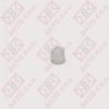 Slika WINTERHALTER 65002754 DIZNA