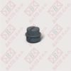 Slika WINTERHALTER 62002820 DIZNA BR.5