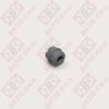 Slika WINTERHALTER 62002820 DIZNA BR.5
