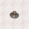 Slika WINTERHALTER 61005681 VIJAK MLAZNICE DONJE FI 24 M10X8