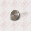 Slika MACH 1053 VIJAK MLAZNICE FI  24 MM NAVOJ M6x16 MM
