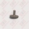 Slika MACH 1053 VIJAK MLAZNICE FI  24 MM NAVOJ M6x16 MM