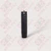 Slika KRUPPS 1123 CIJEV PRELJEVNA FI24x97 MM 
