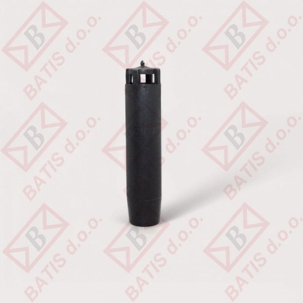 Slika KRUPPS 1123 CIJEV PRELJEVNA FI24x97 MM 