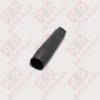 Slika KRUPPS 1123 CIJEV PRELJEVNA FI24x97 MM 