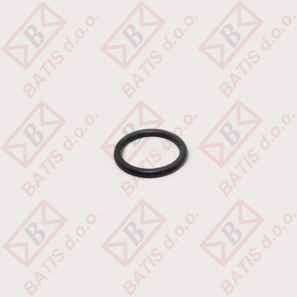 Slika ZANUSSI 047473 O-RING14-17