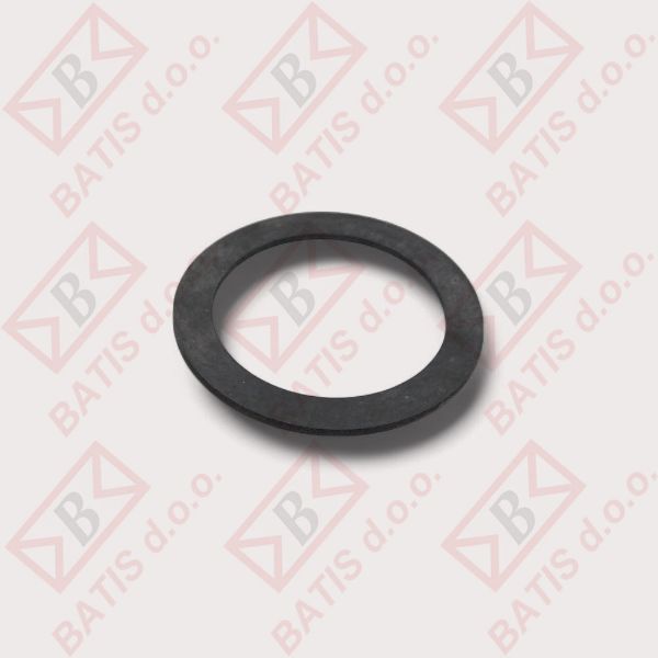 Slika ELETTROBAR 437102 BRTVA FI 74-57-2 MM