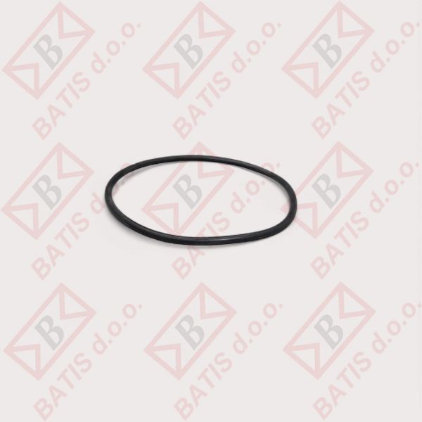 Slika ELETTROBAR 456001 O-RING EPDM101,2-105 mm