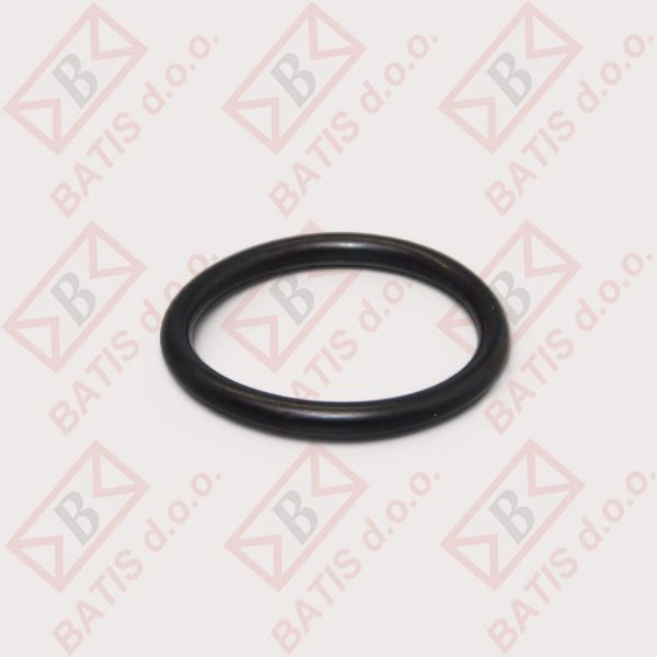 Slika ELETTROBAR 456016 O-RING 33-40