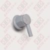 Slika ELETTROBAR LULICA POSUDE PRESOSTATA 1/4 6mm