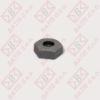 Slika ATA 7129 MATICA DIZNE13MM