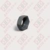 Slika ATA 7129 MATICA DIZNE13MM