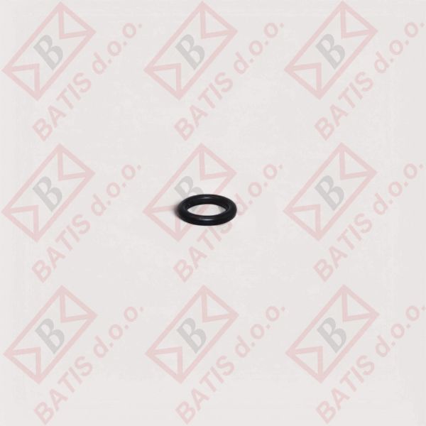 Slika ATA 4648 BRTVA DIZNEO RING 7-11